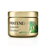 Creme de Tratamento Pantene Pro-V Restauração 270Ml