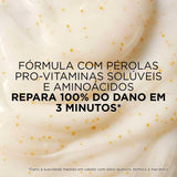 Creme de Tratamento Pantene Pro-V Restauração 270Ml