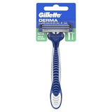 Gillette Derma Proteção  1 Unidade