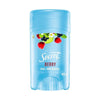 P&G Desodorante Antitranspirante Secret Gel Frutas Vermelhas 45g