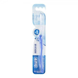 Escova de Dente Oral B Ind Plus 30