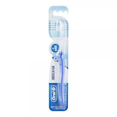 Escova de Dente Oral B Ind Plus 30