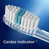 Escova de Dente Oral-B Indicator Plus Nº 35, Macia, Sortida, Leve 2 Unidades Pague 1 Unidade