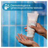 Esfoliante Suave Gillette Venus Especial Para Área Íntima 177ml