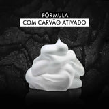 Espuma de Barbear Gillette Carbono 150g