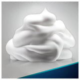 Espuma de Barbear Gillette Prestobarba Sensitive Pele Sensível Com 150g