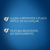 Fio Dental Oral-B Essential-Floss Hortelã, 1 Unidade Com 50M