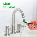 Gillette Prestobarba 3  Sense Care - 3 + 1 Unidades