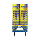 Gillette Probak 2 14x2 Unidades+ Probak 3 2 Unidades