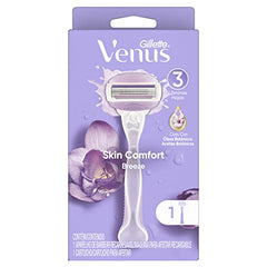 Gillette Venus  Breeze - 1 Unidade
