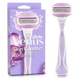 Gillette Venus  Breeze - 1 Unidade