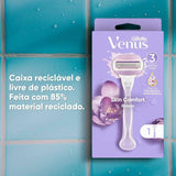 Gillette Venus  Breeze - 1 Unidade
