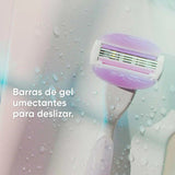 Gillette Venus  Breeze - 1 Unidade