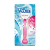 Gillette Venus  Simply - 1 Unidade