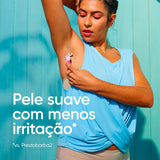 Gillette Venus  Simply - 4 Unidades