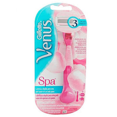 Gillette Venus  SPA - 1 Unidade