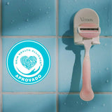 Gillette Venus  SPA - 2 Unidades