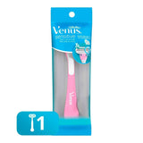 Gillette Venus  Suave Sensitive - 1 Unidade