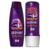 P&G Kit Aussie Bye Bye Frizz Maciez e Brilho Shampoo 180mLE 3 Minutos Milagrosos 236ml