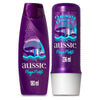 P&G Kit Aussie Mega Moist Shampoo180mL+ Creme de Tratamento 3 Minute Miracle 236ml