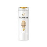 Kit Pantene Pro-V Hidratação Intensa Shampoo Com 175Ml + Condicionador Com 175Ml