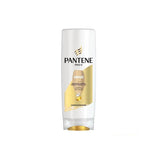 Kit Pantene Pro-V Hidratação Intensa Shampoo Com 175Ml + Condicionador Com 175Ml