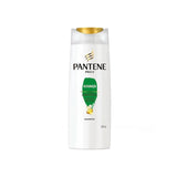 Kit Pantene Pro-V Restauração Shampoo Com 175Ml + Condicionador Com 175Ml