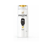 Kit Pro-V Hidro-Cauterização Shampoo 175mLE Condicionador Sem Sal 175mLPantene