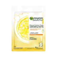 Máscara de Tratamento Pantene Pro-V Bambu Nutre e Cresce 270Ml