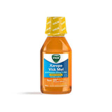 Vick Xarope Expectorante  Sabor Mel - Xarope - 100 mL