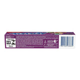 Pasta de Dente Infantil Tandy  Uvaventura - 50 g