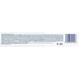 Pasta de Dente Oral-B 100% de Sua Boca Cuidada Menta Refrescante 175g