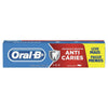 P&G Pasta de Dente Oral-B 123 Anticáries Com 150g