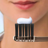 Pasta de Dente Oral-B 3D White Perfection  102 g