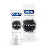 Pasta de Dente Oral-B 3D White Whitening Therapy  75 g