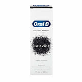 Pasta de Dente Oral-B 3D White Whitening Therapy  75 g