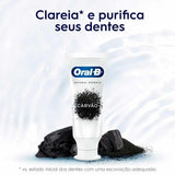Pasta de Dente Oral-B 3D White Whitening Therapy  75 g