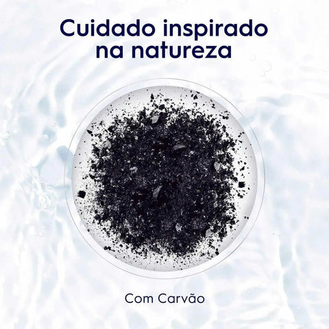 Pasta de Dente Oral-B 3D White Whitening Therapy  75 g