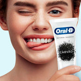 Pasta de Dente Oral-B 3D White Whitening Therapy  75 g