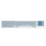 Pasta de Dente Oral-B 4 Em 1 180g