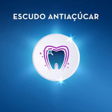 Pasta de Dente Oral-B Antiaçúcar  150 g