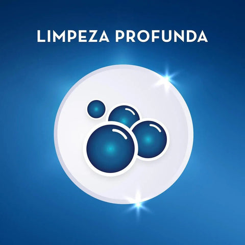 Pasta de Dente Oral-B Antiaçúcar  150 g