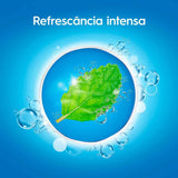 Pasta de Dente Oral-B Carvão + Bicarbonato Extra Branco 140g
