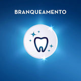 Pasta de Dente Oral-B Extra Branco  Tradicional - 70 g