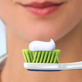Pasta de Dente Oral-B Gengiva Detox  Deep Clean - 102 g