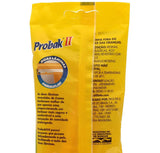 Probak Ii Barbeador Descartável Com 7 Unidades