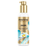 Sérum Capilar Revitalizador Pantene Equilíbrio 95ml