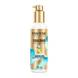 Sérum Capilar Revitalizador Pantene Equilíbrio 95ml