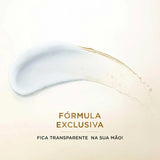 Sérum Capilar Revitalizador Pantene Equilíbrio 95ml