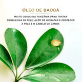 Sérum Capilar Revitalizador Pantene Equilíbrio 95ml